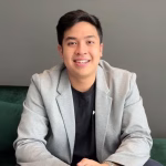 Jerome Polin Influencer Edukatif Yang Menginspirasi Indonesia