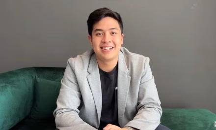 Jerome Polin Influencer Edukatif Yang Menginspirasi Indonesia