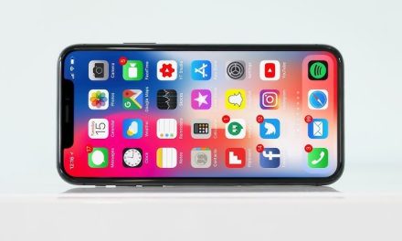 Iphone X Mampu Hadirkan Desain Yang Kini Terasa Sangat Mewah