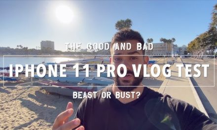 Iphone 11 Series Merupakan Salah Satu Gadget Paling Worthit Loh