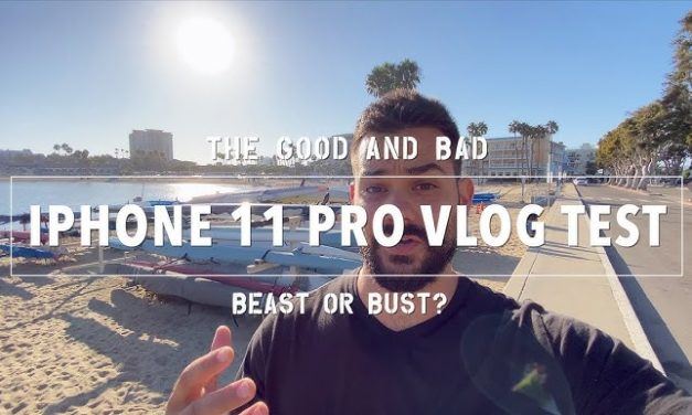 Iphone 11 Series Merupakan Salah Satu Gadget Paling Worthit Loh