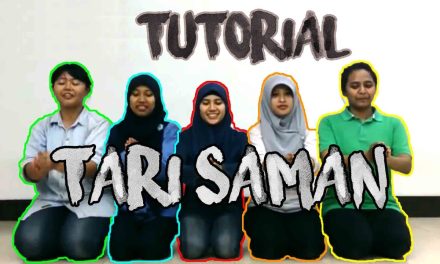 Tari Saman Warisan Budaya Indonesia Yang Sudah Di Akui Dunia