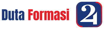 Dutaformasi24.com