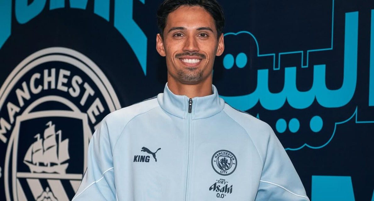 Tijjani Reijnders Cukup Terbuka Dalam Berinteraksi Dengan Fans