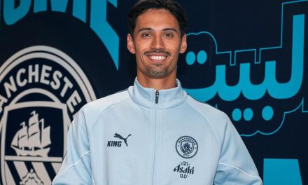 Tijjani Reijnders Cukup Terbuka Dalam Berinteraksi Dengan Fans