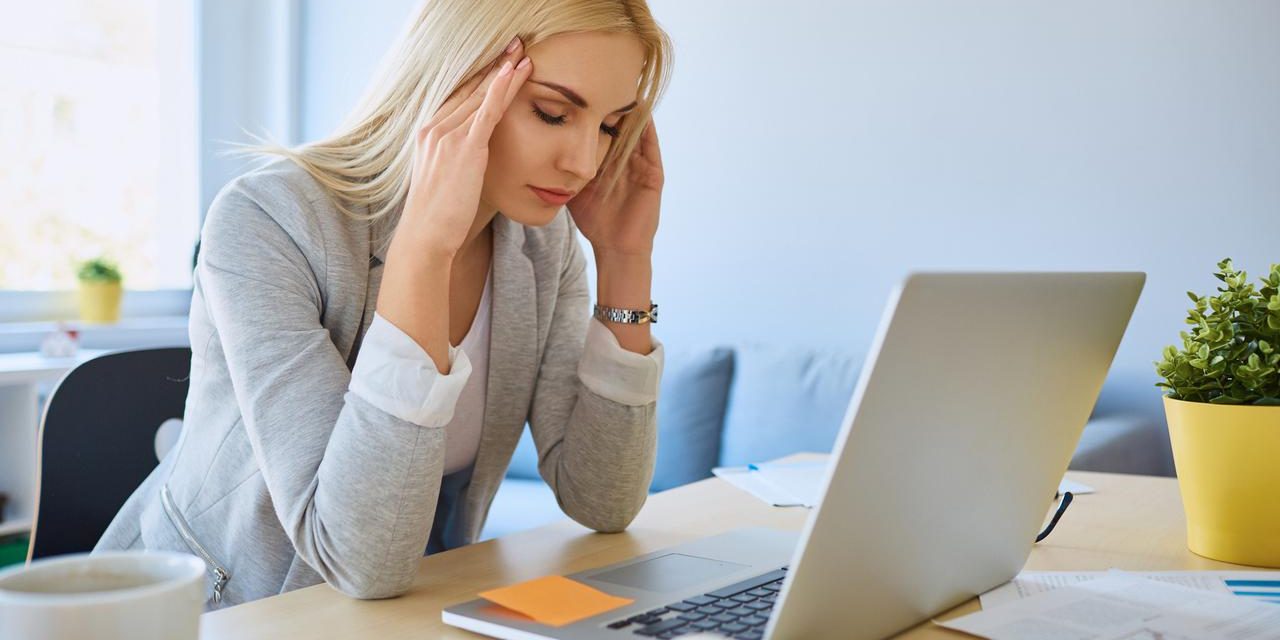 Sering Lelah dan Mudah Marah? Bisa Jadi Tubuh Kekurangan Magnesium