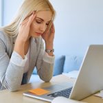 Sering Lelah dan Mudah Marah? Bisa Jadi Tubuh Kekurangan Magnesium