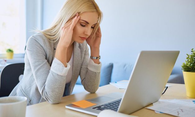 Sering Lelah dan Mudah Marah? Bisa Jadi Tubuh Kekurangan Magnesium