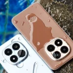 Xiaomi Bikin Geger! Redmi Note 15 Series Hadir dengan Ketahanan Ekstrem ala Industri Otomotif