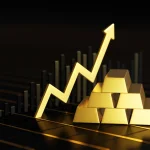 Harga Emas Terus Meroket, Level Rp 3 Juta per Gram Tinggal Selangkah Lagi