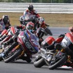 Indonesia Cetak Sejarah! Niti Racing Tembus Bagger World Cup 2026 di Bawah Payung MotoGP