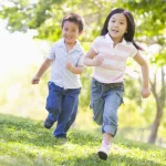 Dianggap Sepele, Cacingan Ternyata Jadi Bom Waktu bagi Kesehatan Anak