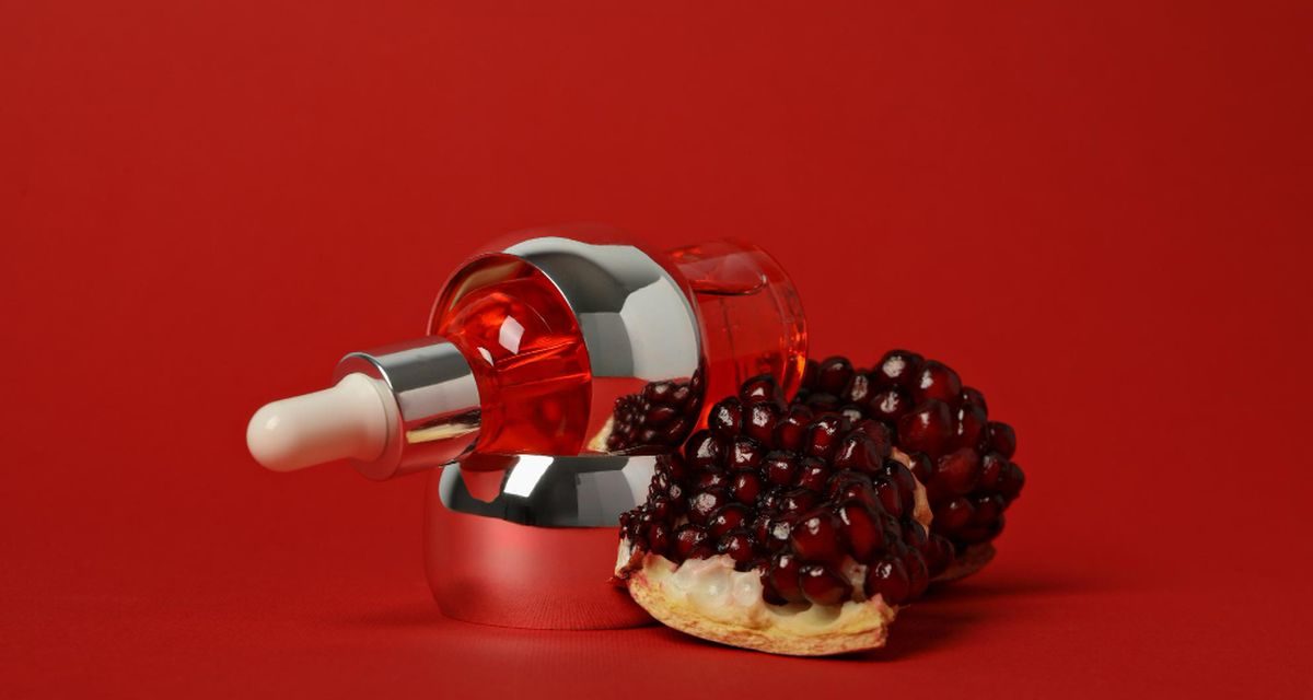 Tak Sekadar Tren, Skincare Vegan Jadi Pilihan Perawatan Kulit Masa Kini