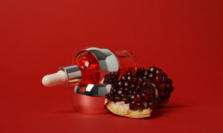 Tak Sekadar Tren, Skincare Vegan Jadi Pilihan Perawatan Kulit Masa Kini