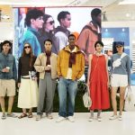 UNIQLO Resmi Rilis Spring/Summer 2026, Desain Simpel Ini Jadi Andalan Baru