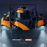 Motorsport Jadi Laboratorium Ekstrem, Teknologi Pelumas Ini Siap Guncang Industri Otomotif