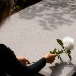 Sering Dianggap Sepele, Dukungan Emosional Ini Justru Paling Dibutuhkan Saat Berduka