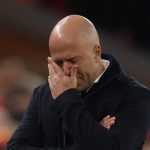 Nama Alonso Dikaitkan ke Liverpool, Slot Bereaksi Keras: Tidak!