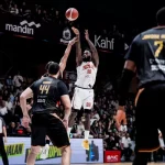 IBL Tak Bisa Jalan Sendiri! Peran Sponsor Swasta Jadi Penentu Masa Depan Basket Indonesia