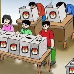 Pilkada Tak Langsung Mengemuka, PPP Buka Suara dan Tunggu Putusan Mukernas