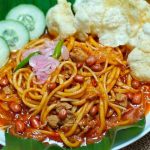 Mie Aceh, Kuliner Legendaris dengan Racikan Rempah yang Mendunia