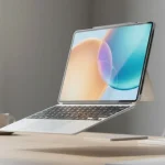 Geger! Tecno Rilis Laptop 999 Gram di Indonesia, Harga Mulai Rp 9 Jutaan