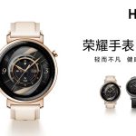 Bikin Kaget! Honor Watch GS 5 Hadirkan Teknologi Pemantau Risiko Jantung