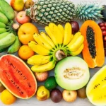 Terungkap! Waktu Nyemil yang Bisa Menjaga Energi Tubuh Sepanjang Hari