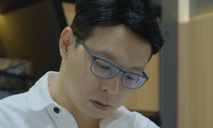 Kasus Pelanggaran Kesehatan, Dokter Richard Lee Resmi Jadi Tersangka