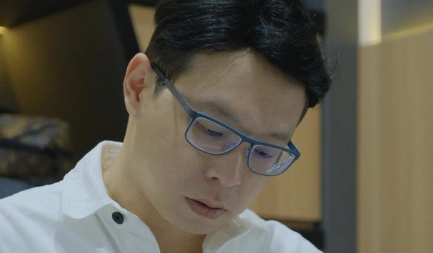 Kasus Pelanggaran Kesehatan, Dokter Richard Lee Resmi Jadi Tersangka