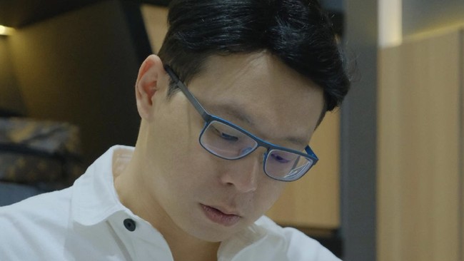 Kasus Pelanggaran Kesehatan, Dokter Richard Lee Resmi Jadi Tersangka