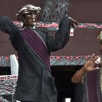 Bukan Sekadar Tarian, Sigale-gale Disebut Menyimpan Kekuatan Spiritual Leluhur