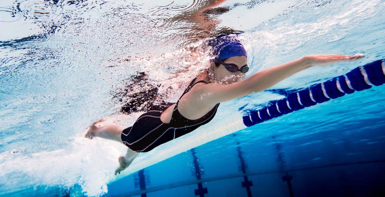 Terbukti Ilmiah! Olahraga Ini Disebut Bisa Memperpanjang Umur Hingga Usia Lanjut