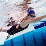 Terbukti Ilmiah! Olahraga Ini Disebut Bisa Memperpanjang Umur Hingga Usia Lanjut