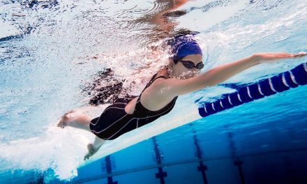 Terbukti Ilmiah! Olahraga Ini Disebut Bisa Memperpanjang Umur Hingga Usia Lanjut