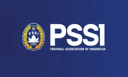Geger Liga 4: Pemain Dipecat Usai Tendangan Brutal ke Dada Lawan