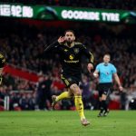 Manchester United Bungkam Arsenal di Emirates, Sentuhan Jenius Michael Carrick Jadi Sorotan