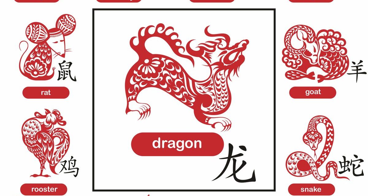 Tahun Kuda Api 2026 Membawa Hoki Besar, Ini Daftar Shio Paling Beruntung