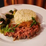 Unik dan Tak Biasa, Paris Baguette Sajikan Takjil Tradisional ala Bakery Korea