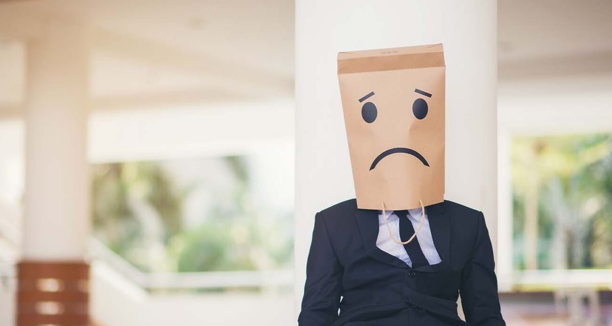 Alarm Bank Dunia: Iklim Usaha Lemah Bikin Indonesia Sulit Naik Kelas