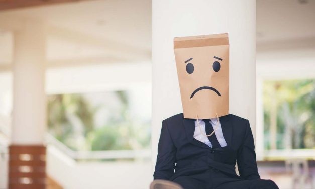 Alarm Bank Dunia: Iklim Usaha Lemah Bikin Indonesia Sulit Naik Kelas