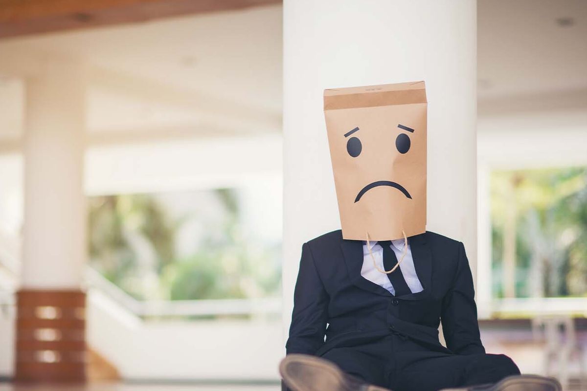 Middle Income Trap Indonesia