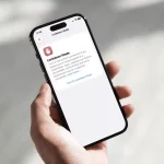 Keamanan Ekstrem iPhone: Lockdown Mode Bikin Aparat Forensik Kewalahan