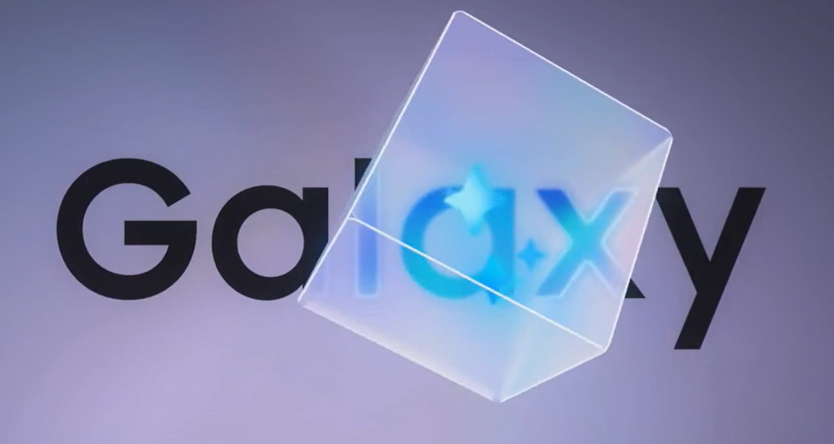 Samsung Bikin Kejutan Besar, Galaxy S26 Series Siap Debut Februari 2026