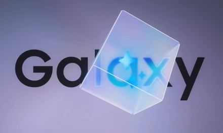 Samsung Bikin Kejutan Besar, Galaxy S26 Series Siap Debut Februari 2026