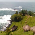 Surga Tersembunyi di Jawa Tengah, Ini 8 Pantai Kebumen yang Bikin Takjub