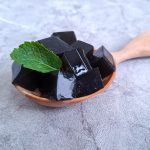 Viral! 5 Ide Es Cincau Hitam Kekinian untuk Takjil yang Lagi Tren