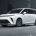 Fakta Mengejutkan Mudik 2026: Dari Mobil Listrik hingga Kecelakaan Tol Km 290