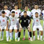 Drama Piala Dunia 2026: Iran Tak Muncul di Pertemuan Penting FIFA