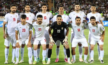 Drama Piala Dunia 2026: Iran Tak Muncul di Pertemuan Penting FIFA